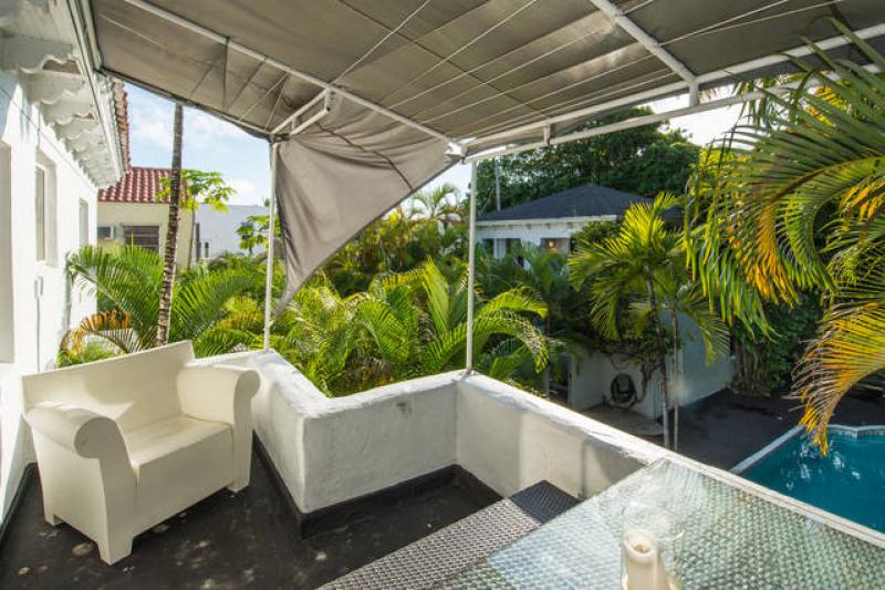 Photos for house 509521