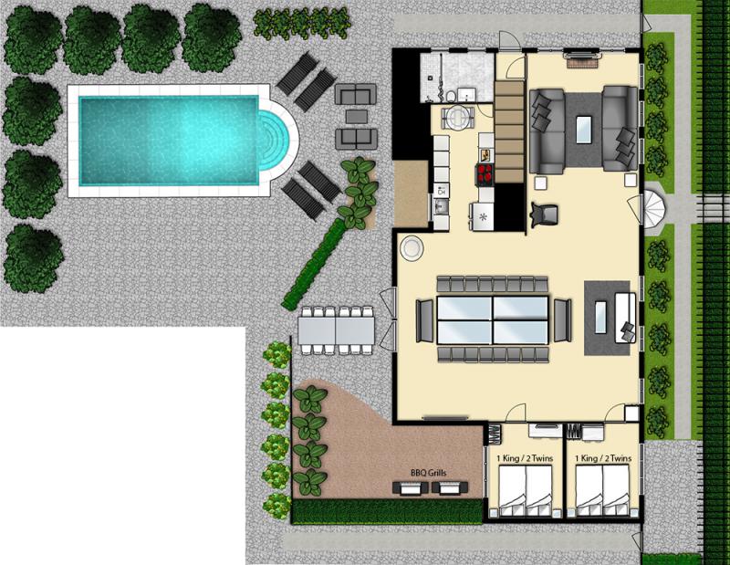 Photos for house 509521