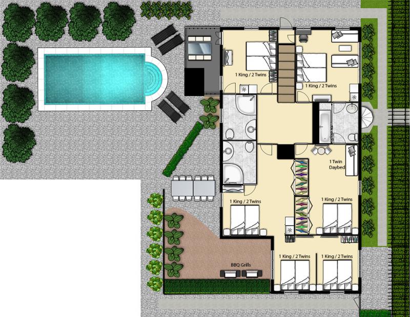 Photos for house 509521