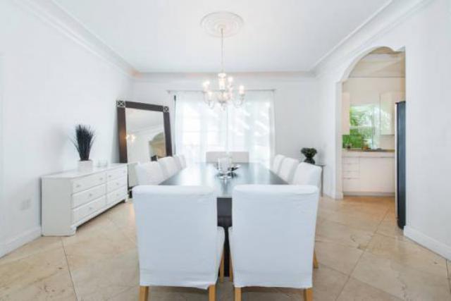 Photos for house 509521