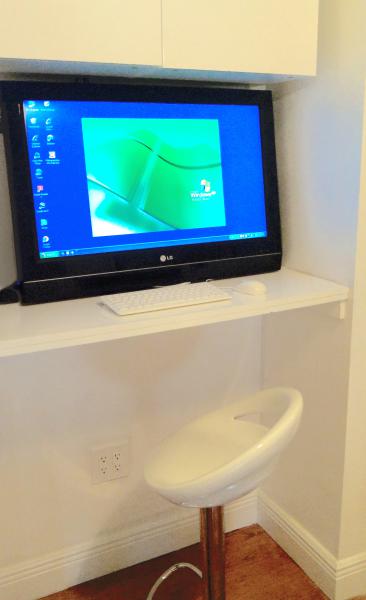 Photos for house 509521