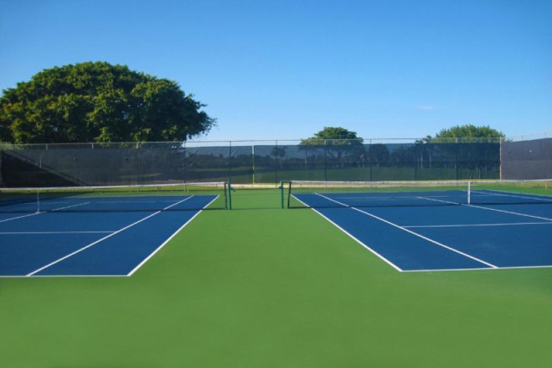 Photos for house 509521