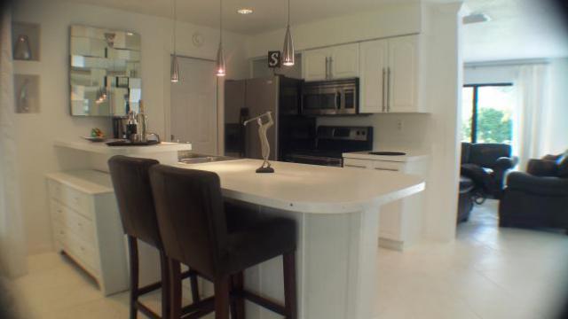 Photos for house 509524