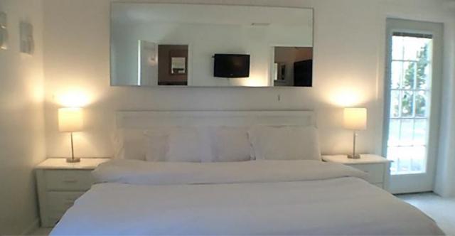 Photos for house 509524