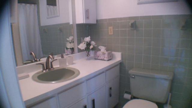 Photos for house 509524