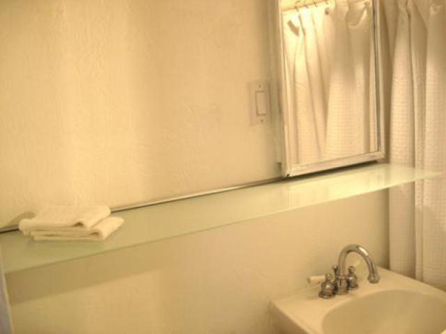 Photos for house 509524