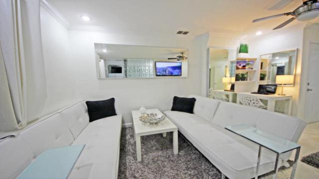 Photos for house 509524