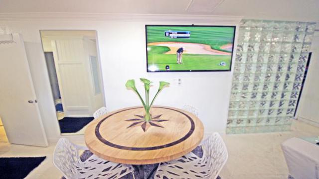 Photos for house 509524