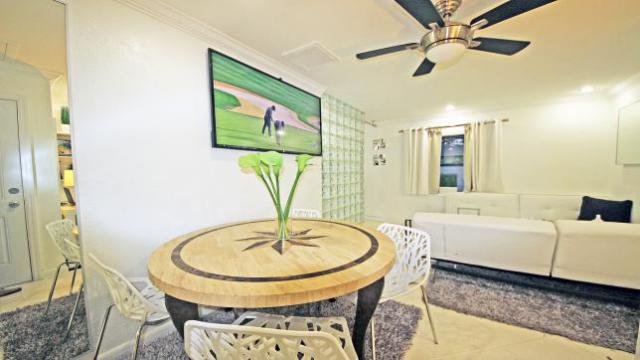 Photos for house 509524