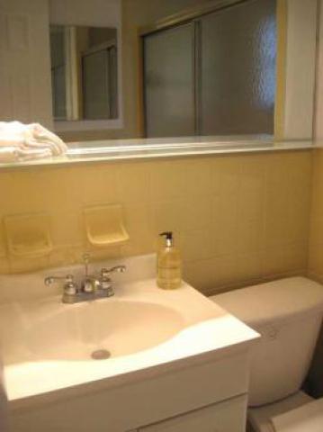 Photos for house 509524