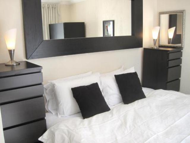 Photos for house 509524