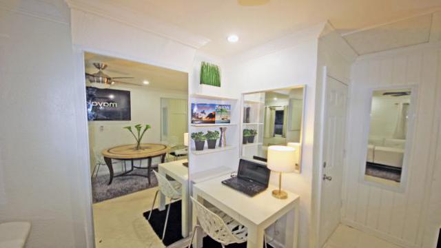 Photos for house 509524