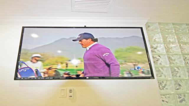 Photos for house 509524