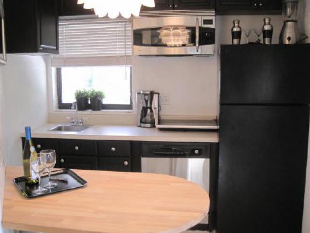 Photos for house 509524