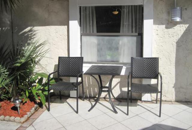 Photos for house 509524