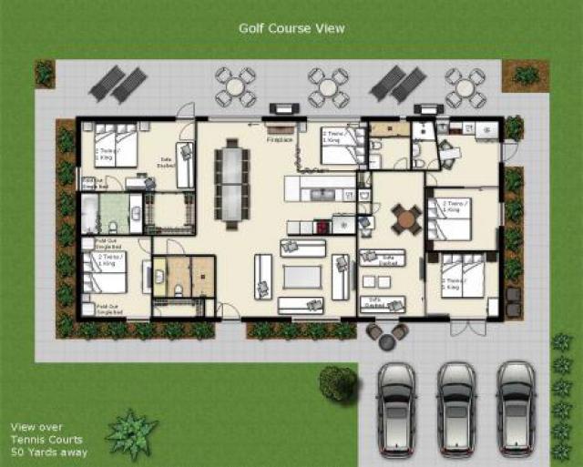 Photos for house 509524