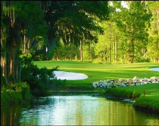 Photos for house 509524