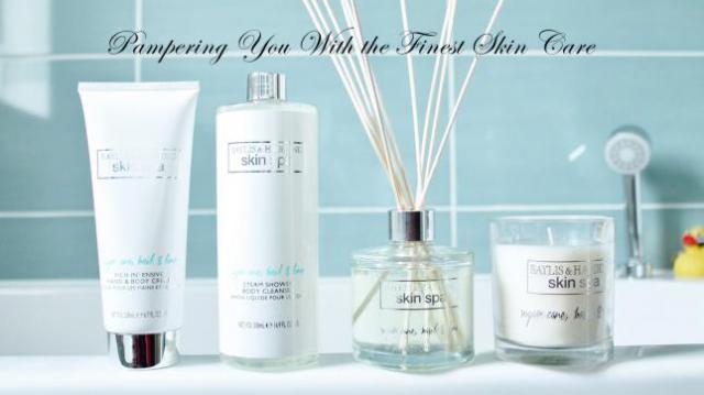 Photos for house 509524