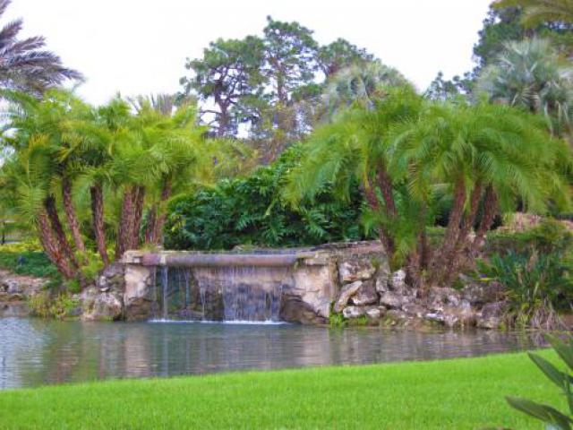 Photos for house 509524