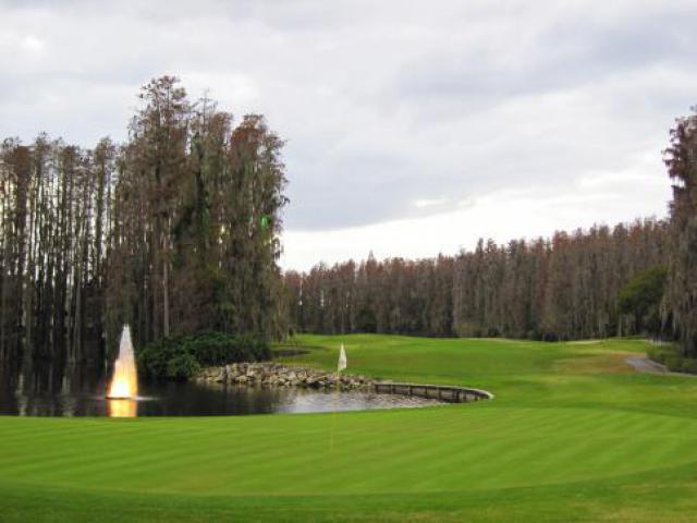 Photos for house 509524