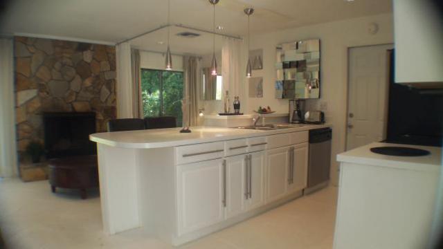 Photos for house 509524