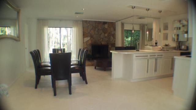 Photos for house 509524