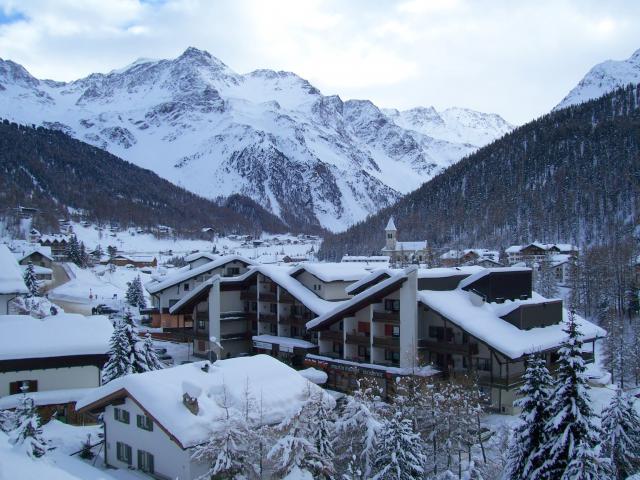 Photos for house 509535