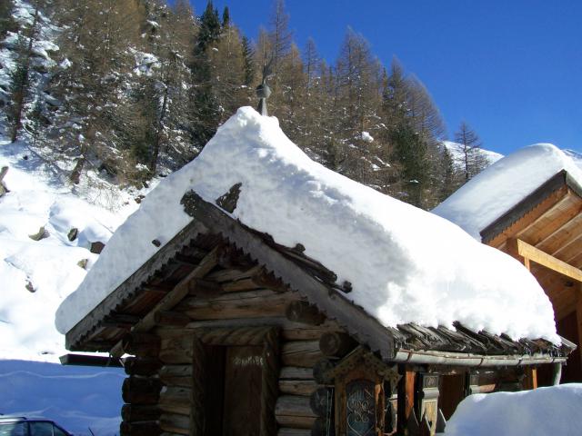 Photos for house 509535