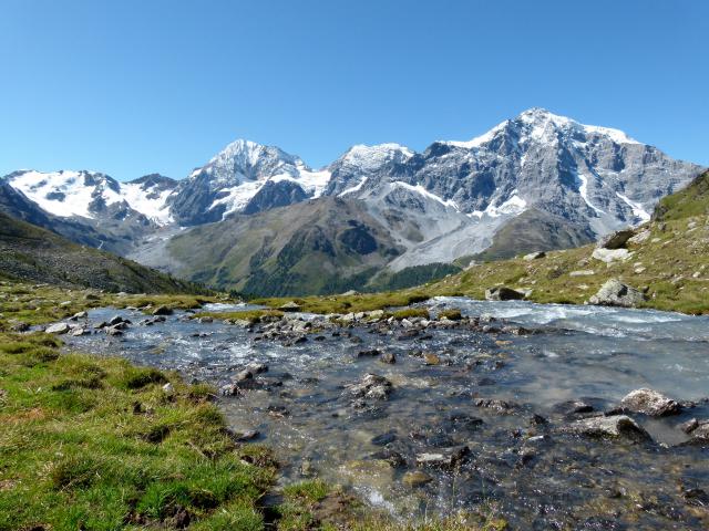 Photos for house 509535