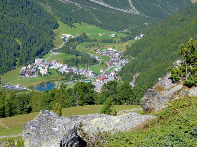 Photos for house 509535