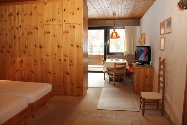 Photos for house 509535