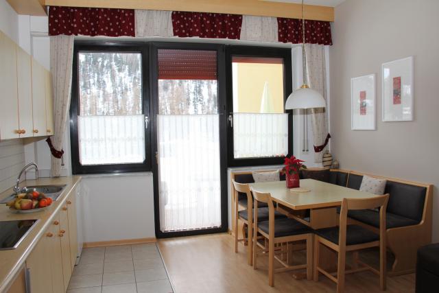 Photos for house 509535