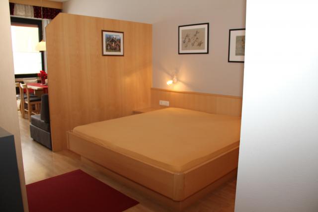 Photos for house 509535