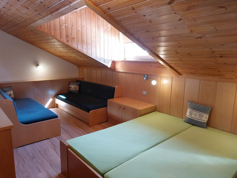 Photos for house 509535