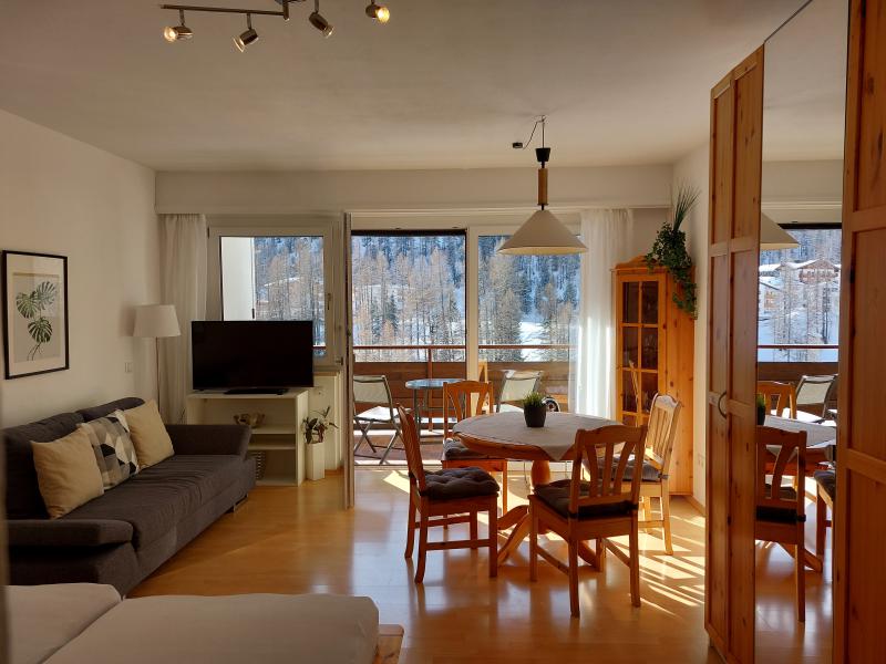 Photos for house 509535