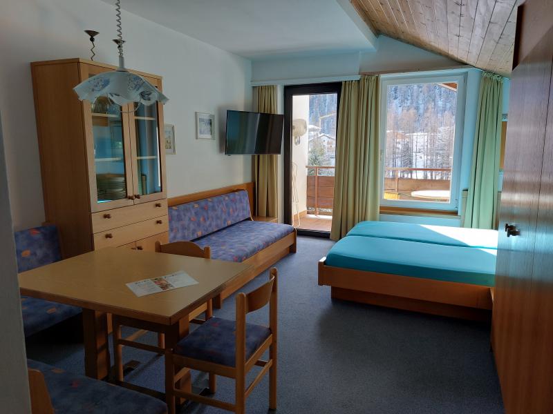 Photos for house 509535