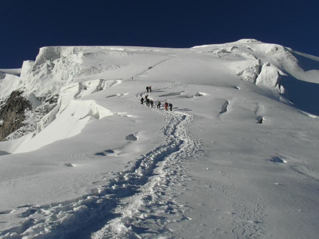 Photos for house 509535