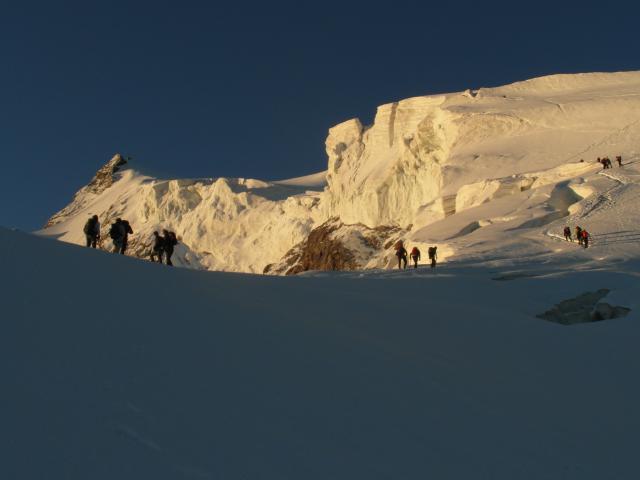 Photos for house 509535