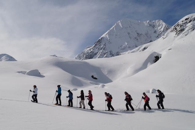 Photos for house 509535