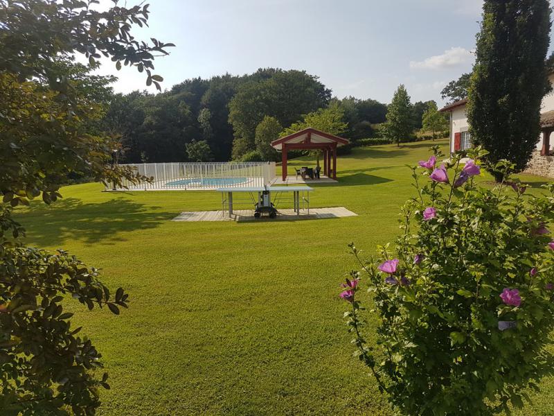 Photos for house 509540