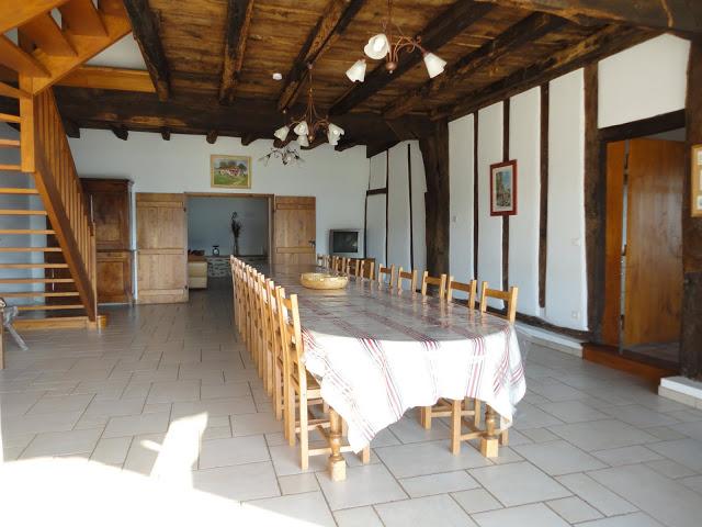 Photos for house 509540