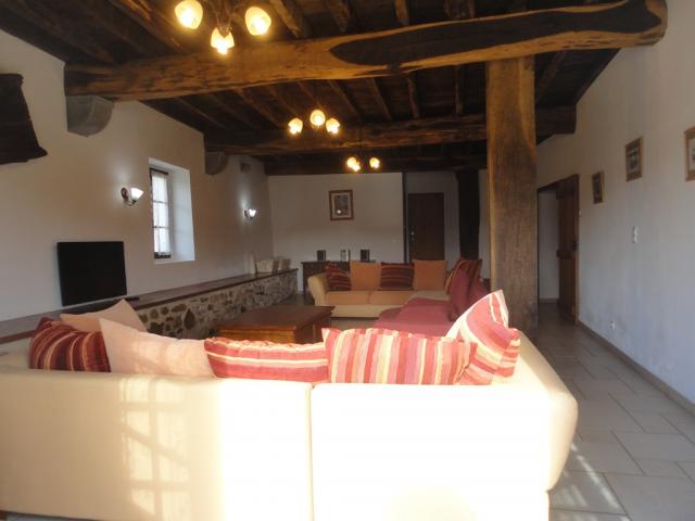 Photos for house 509540