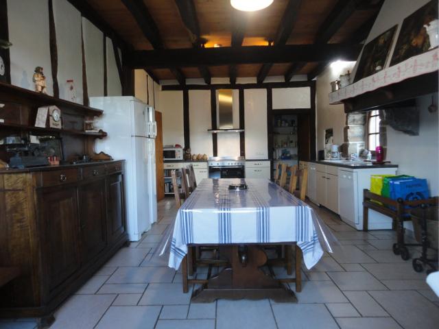 Photos for house 509540