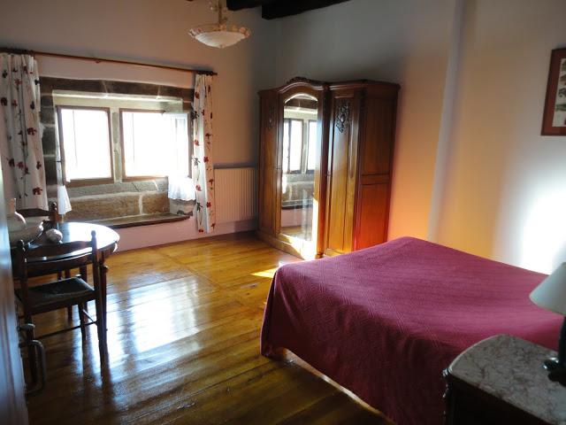 Photos for house 509540