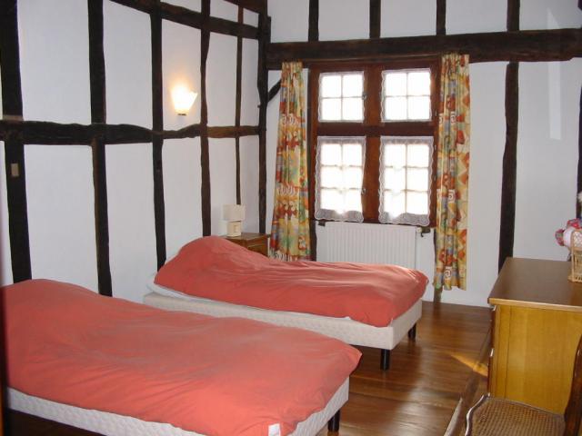 Photos for house 509540