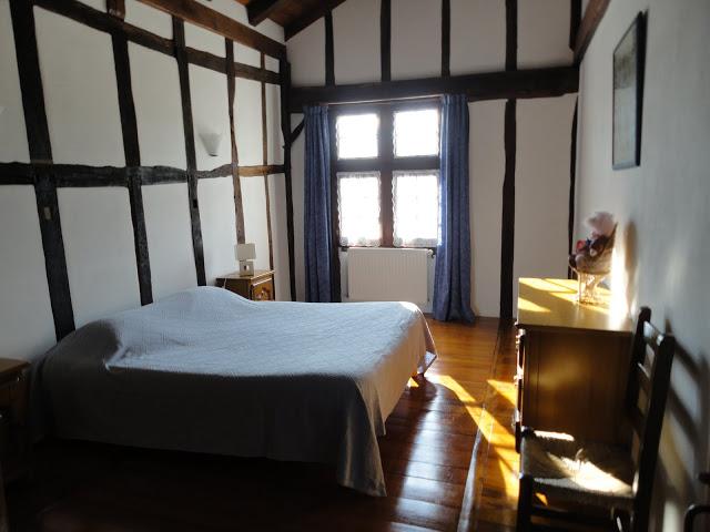 Photos for house 509540