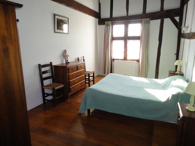 Photos for house 509540