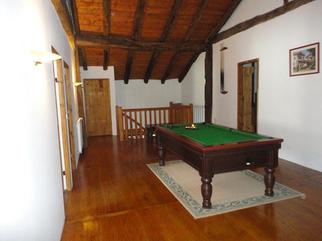 Photos for house 509540