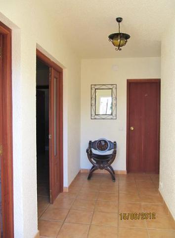 Photos for house 509590