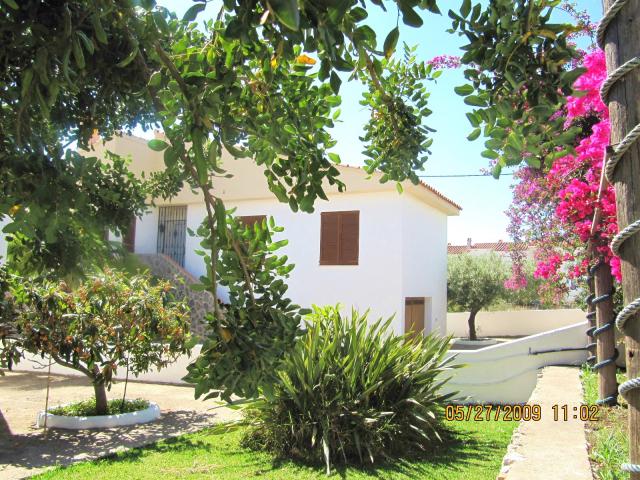 Photos for house 509590